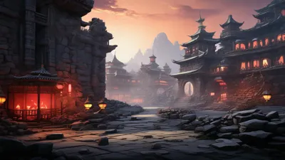 9月4日一亿小目标兑换码全览，惊喜连连